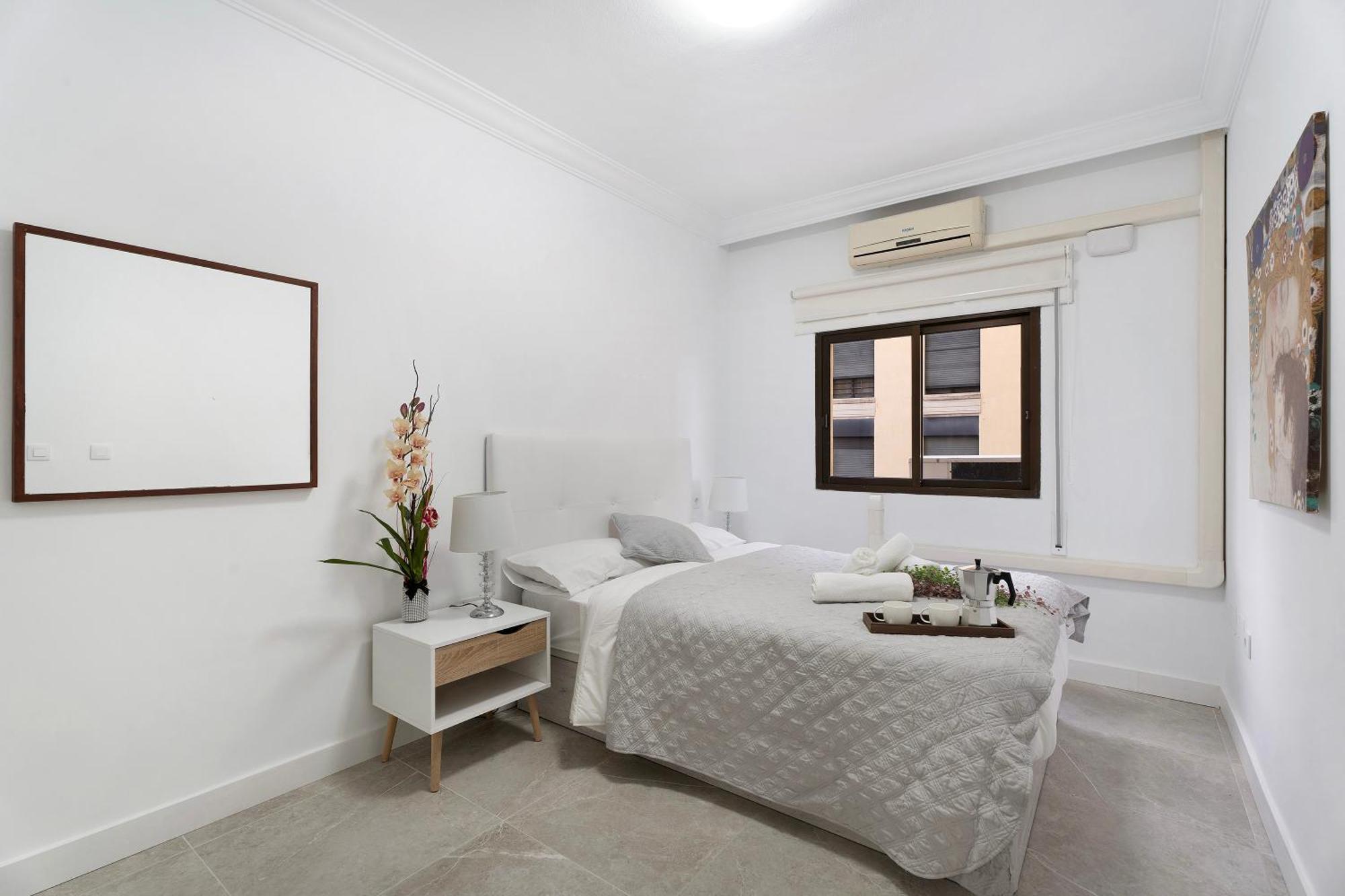 Acuarela Suites Santa Cruz de Tenerife Ngoại thất bức ảnh