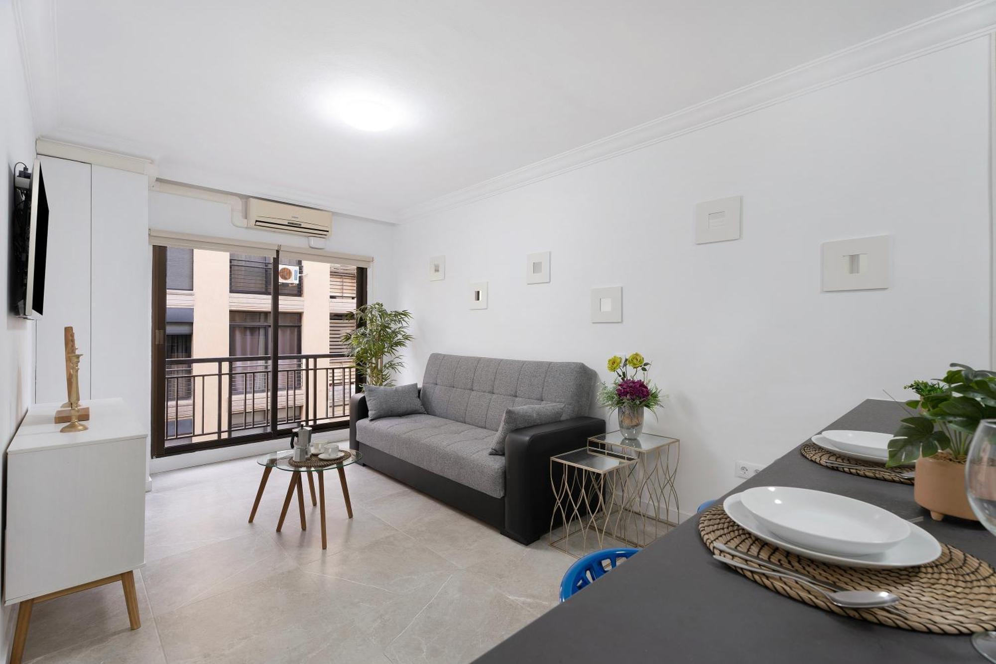 Acuarela Suites Santa Cruz de Tenerife Ngoại thất bức ảnh