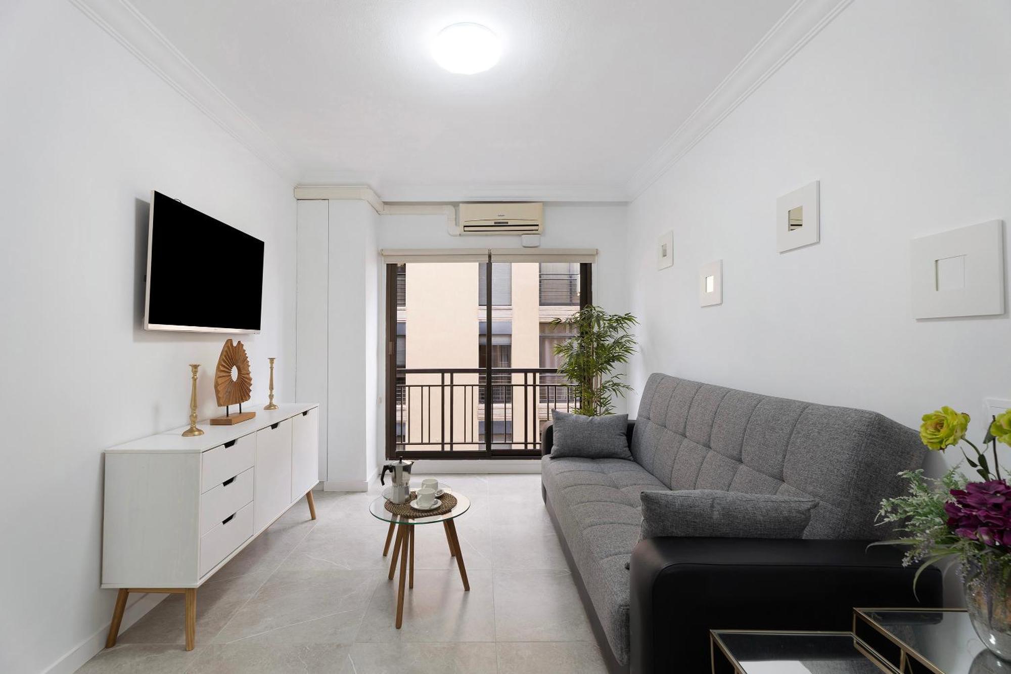 Acuarela Suites Santa Cruz de Tenerife Ngoại thất bức ảnh