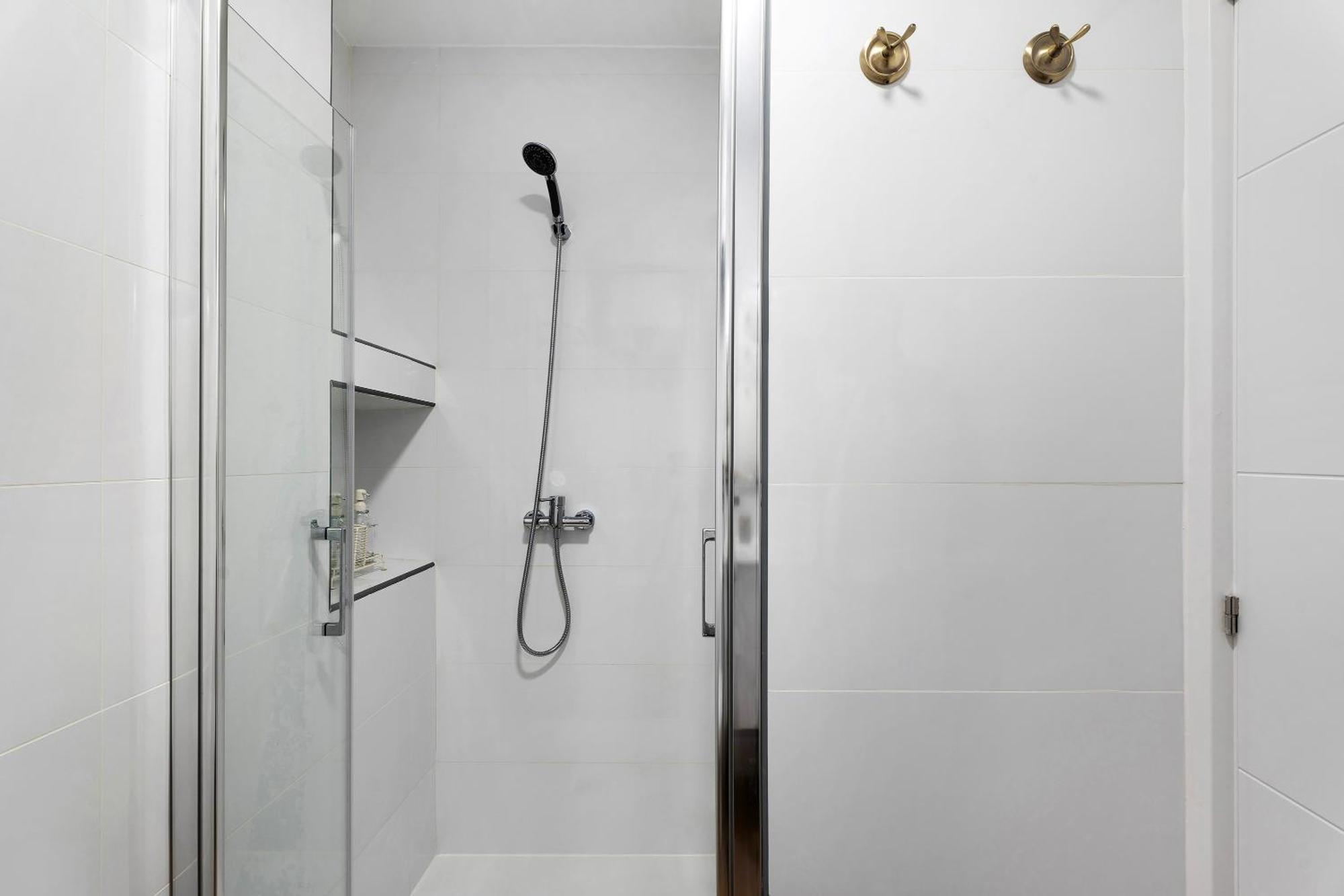 Acuarela Suites Santa Cruz de Tenerife Ngoại thất bức ảnh