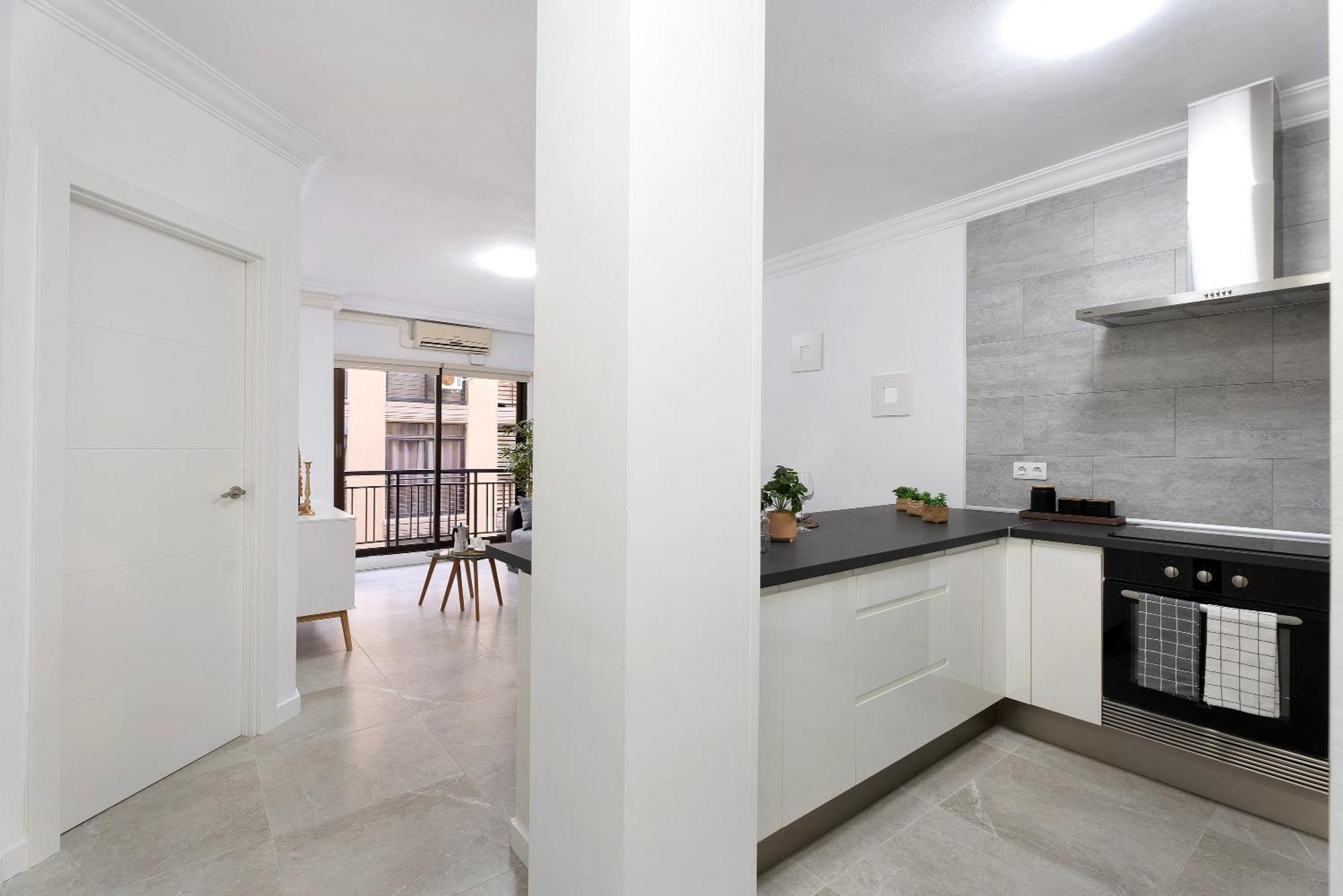 Acuarela Suites Santa Cruz de Tenerife Ngoại thất bức ảnh
